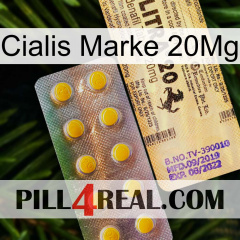 Cialis Brand 20Mg new06